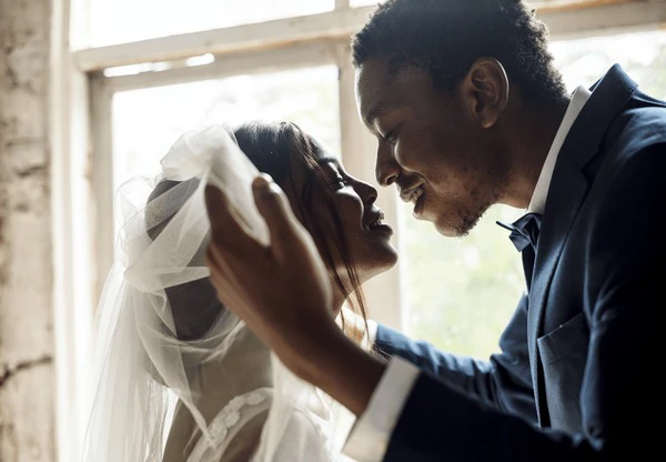 Aplicaciones de citas: guía para tener éxito online