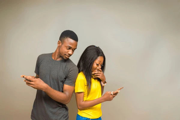 Aplicación de citas Meetic: encuentra tu pareja ideal