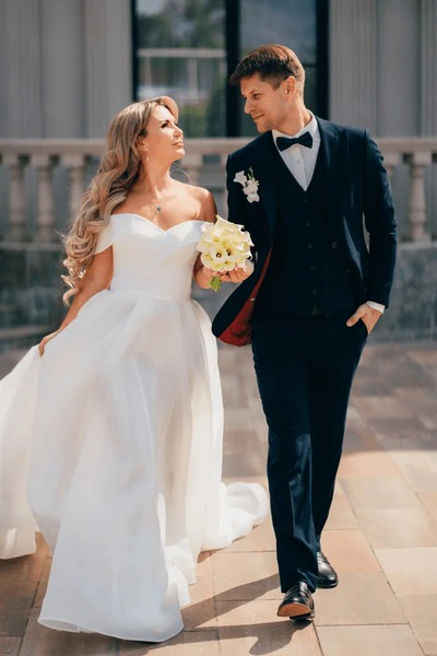 Tinder: Haz amigos y encuentra el amor fácilmente