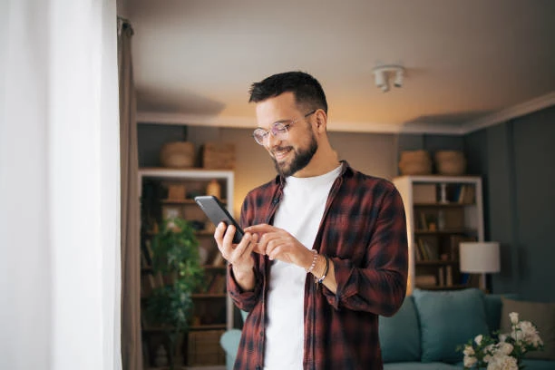 Conocer Personas: Guía de solicitud completa