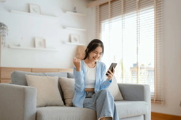 Conocer Personas: Descubre la Aplicación y Diviértete