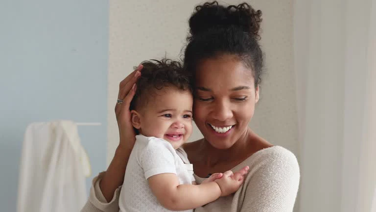 Madres Solteras: Guía para Obtener Beneficios en México