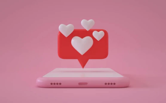 Relación genuina: Lovely y su enfoque auténtico - 614