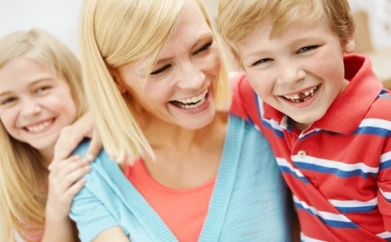 Madres Mexicanas Solteras: Accede al Beneficio Alimentario SNAP - 425