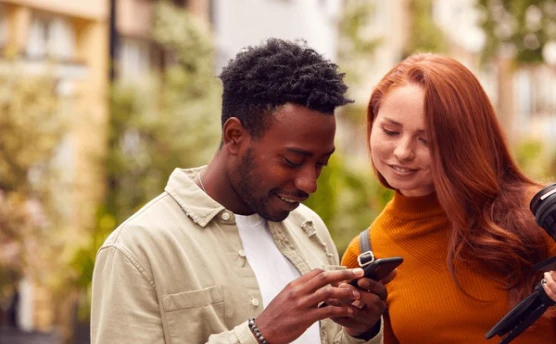 Relación efectiva: guía para apps de citas