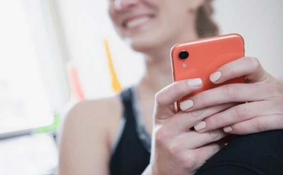 App de Citas: usa Bumble para Chatear con Gente Divertida