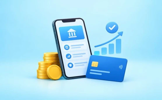 SoFi: Préstamos en línea, requisitos y plazos