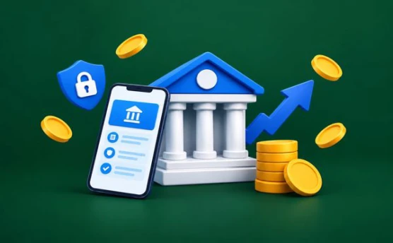 Discover: Conoce las opciones de préstamos y sus condiciones