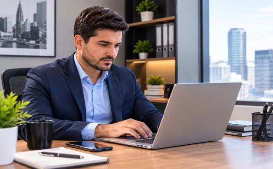 VACANTES DE EMPLEO: CONSULTE VACANTES CON SALARIOS ALTOS - 45234