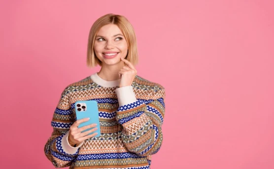 Aplicación de citas: Conoce a nuevas personas fácilmente aa