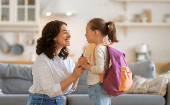 Madres solteras: Descubra cómo acceder a apoyo financiero y servicios esenciales - 1072