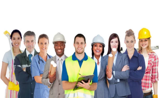 VACANTES