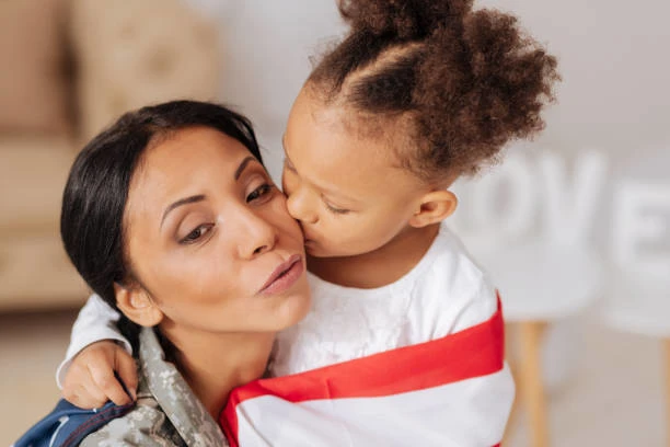 Madres Solteras: Beneficios y Requisitos en México