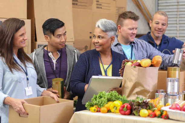 SNAP: Cómo Calificar y Solicitar