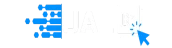 ones.ualbr.com